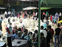 Students-Iftar-2014 (15)